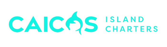 Caicos Island Charters Logo